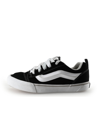 Vans Sneakers Zwart 328713
 Maat 38½
 