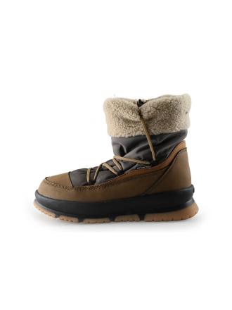 Antarctica Snowboots Bruin 328718
 Maat 41
 