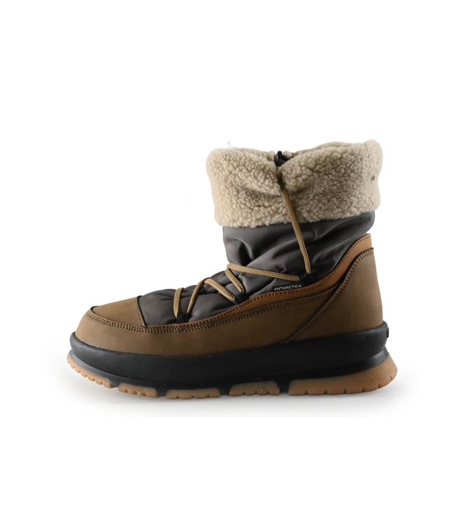 Antarctica Snowboots