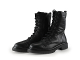 Manfield Veterboots