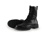 Manfield Veterboots