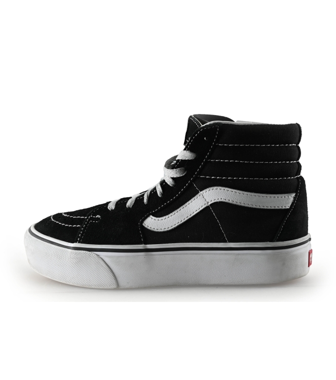 Vans Hoge sneakers