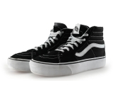 Vans Hoge sneakers