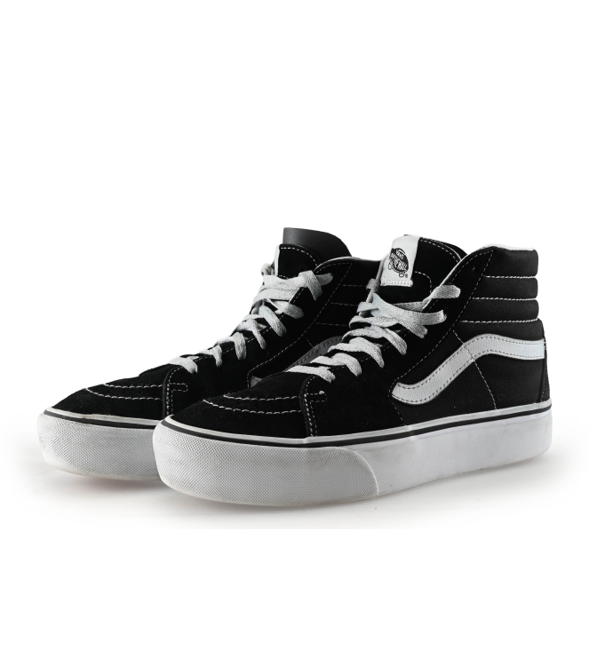 Vans Hoge sneakers