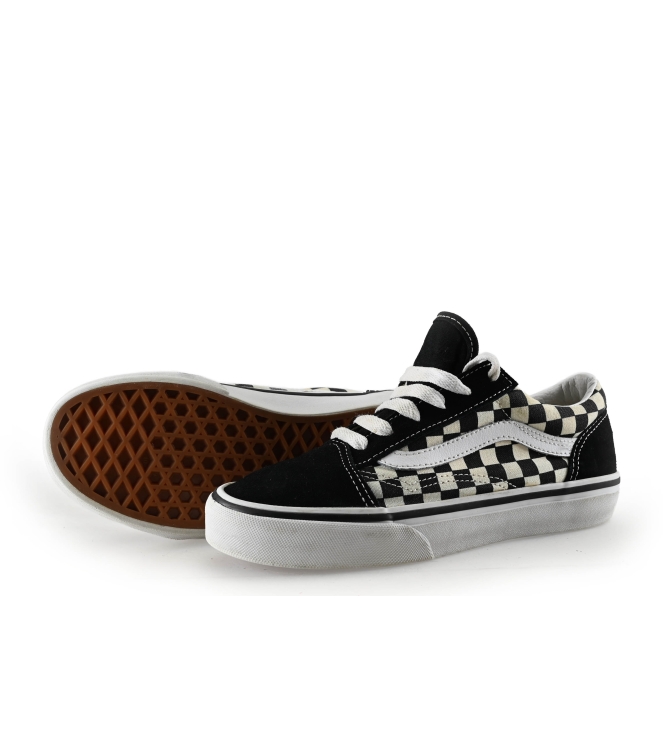 Vans Sneakers