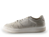 Manfield Sneakers