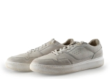 Manfield Sneakers