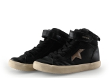 Geox Hoge sneakers