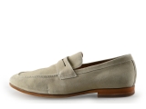 Manfield Loafers