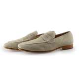 Manfield Loafers