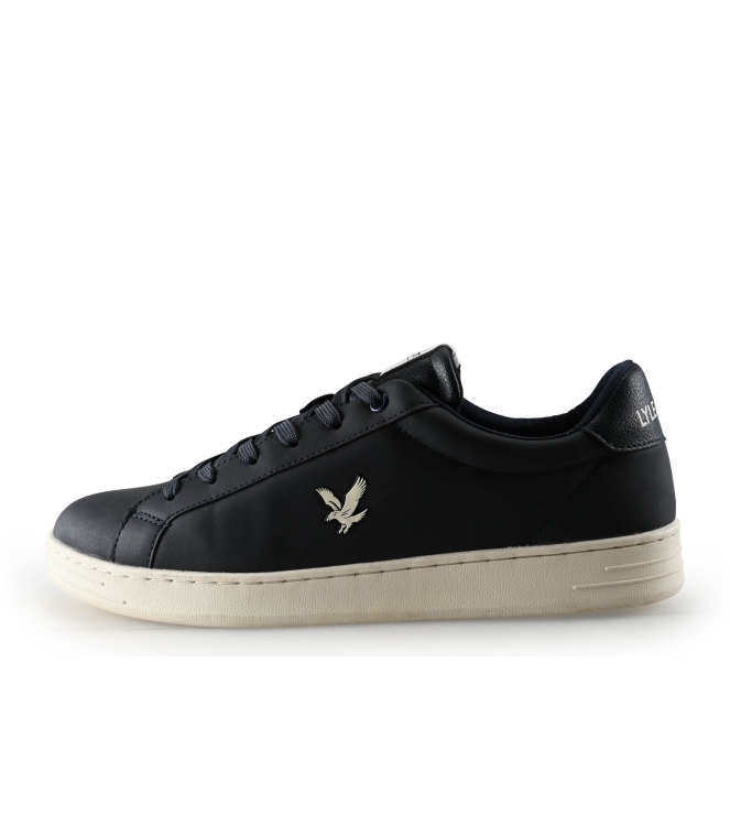 Lyle Scott Sneakers