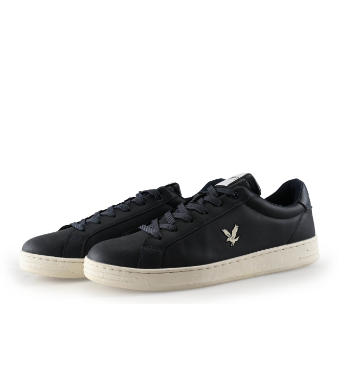 Lyle Scott Sneakers