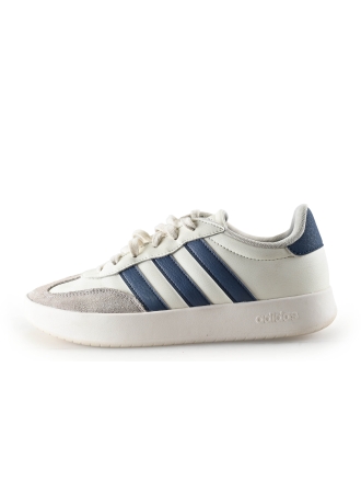 Adidas Sneakers Wit 328756
 Maat 42
 