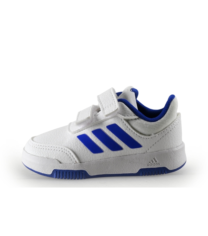 Adidas Sportschoenen
