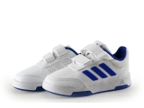 Adidas Sportschoenen