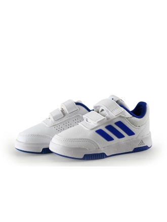 Adidas Sportschoenen Wit 328760
 Maat 38½
 