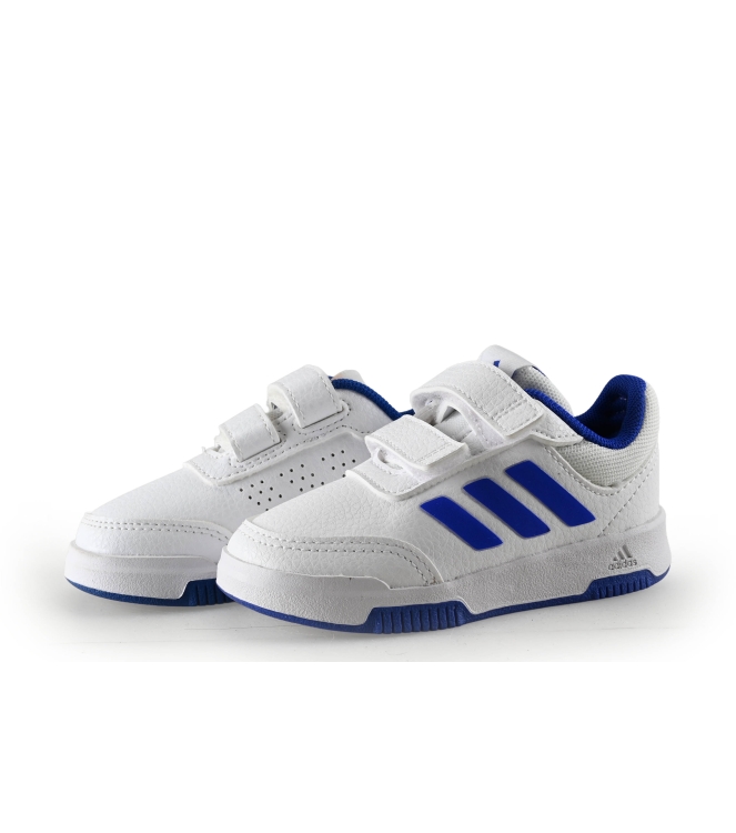 Adidas Sportschoenen