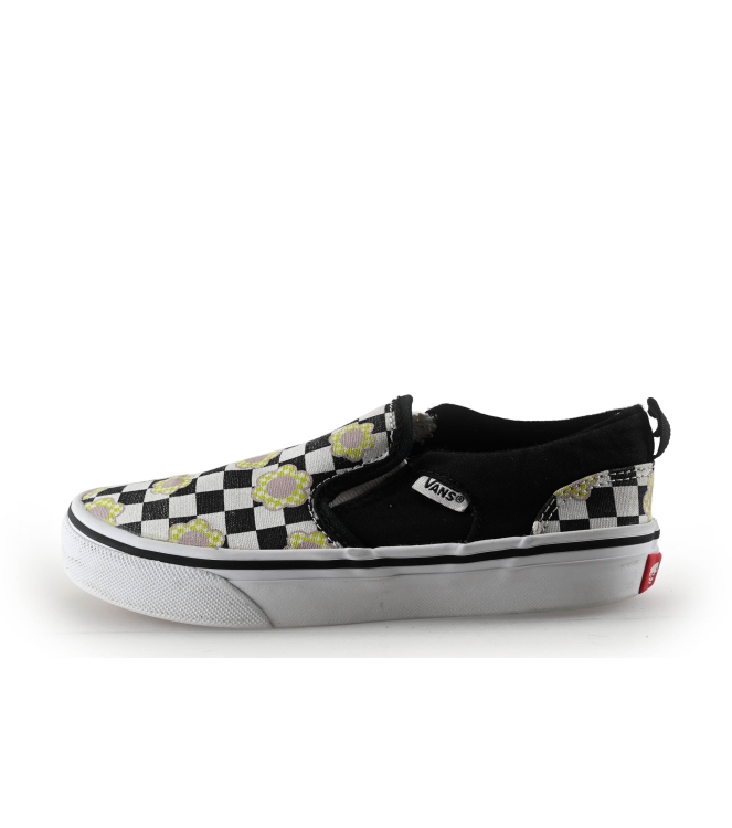 Vans Instappers