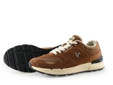 Lyle Scott Sneakers