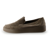 Manfield Loafers