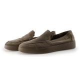 Manfield Loafers