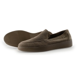 Manfield Loafers