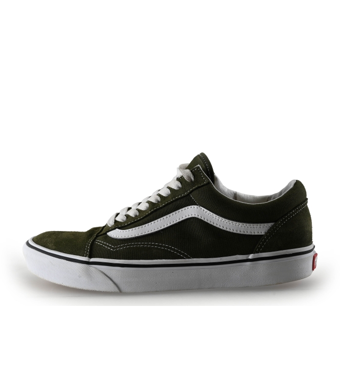Vans Sneakers