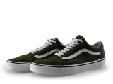 Vans Sneakers