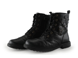 Geox Boots