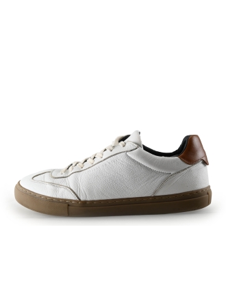 Cycleur de Luxe Sneakers Wit 328777
 Maat 43
 