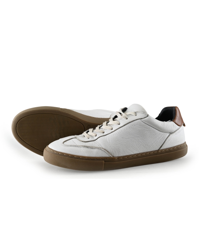 Cycleur de Luxe Sneakers