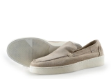 Manfield Loafers