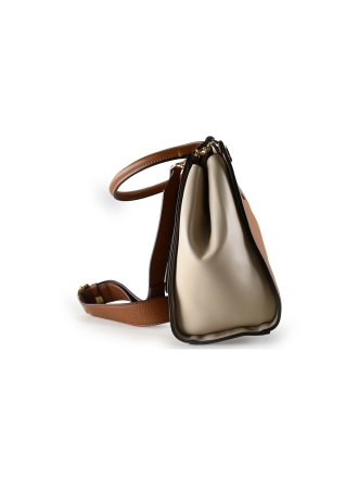 Xti Handtas Cognac 328781
 Maat standaard
 