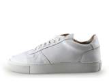 Stefano Lauran Sneakers