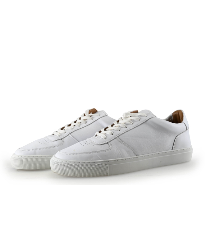 Stefano Lauran Sneakers