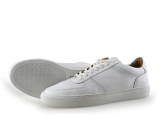 Stefano Lauran Sneakers