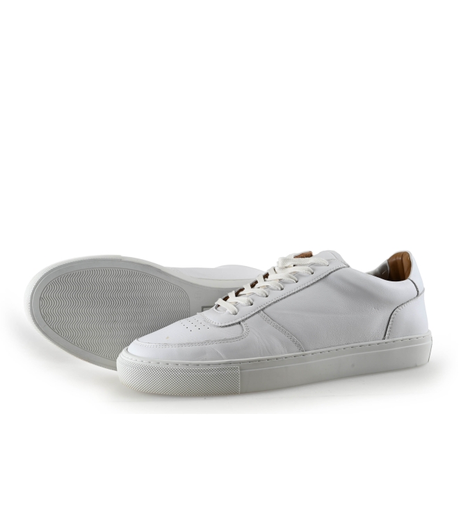 Stefano Lauran Sneakers