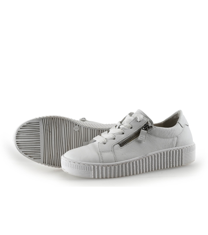 Gabor Sneakers