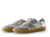 Manfield Sneakers