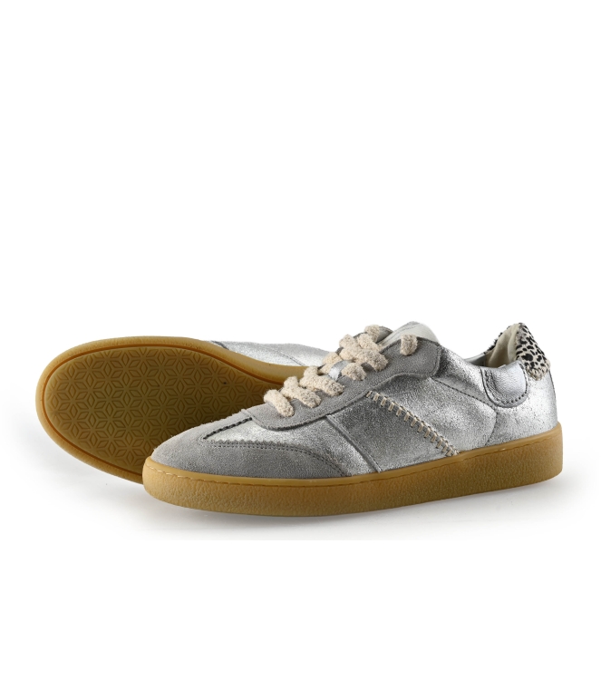 Manfield Sneakers