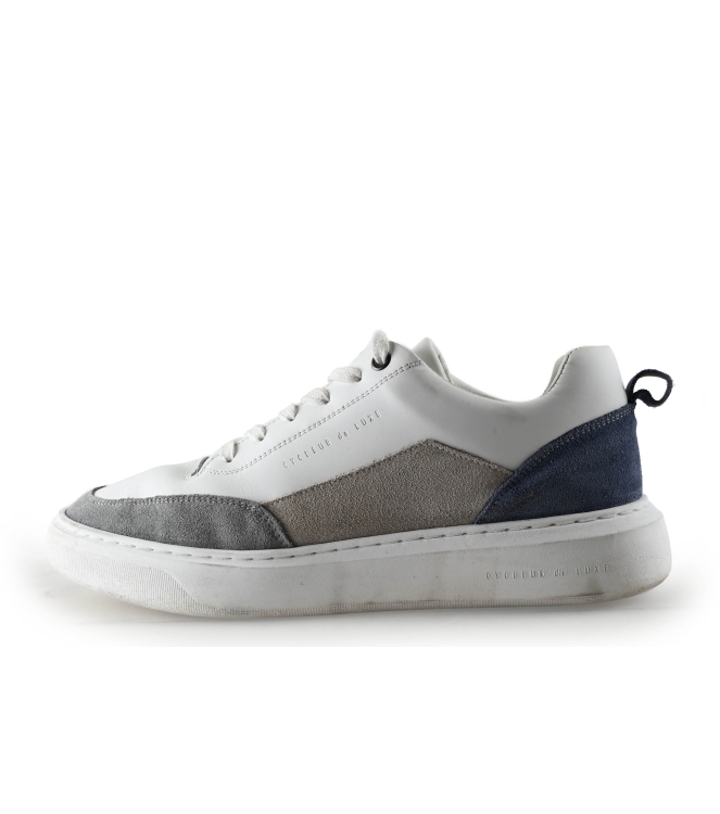 Cycleur de Luxe Sneakers