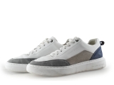 Cycleur de Luxe Sneakers