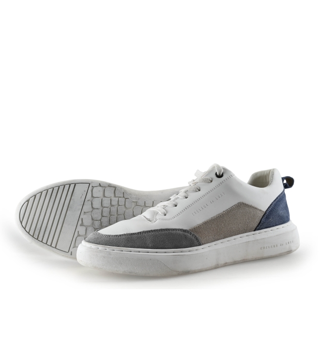 Cycleur de Luxe Sneakers