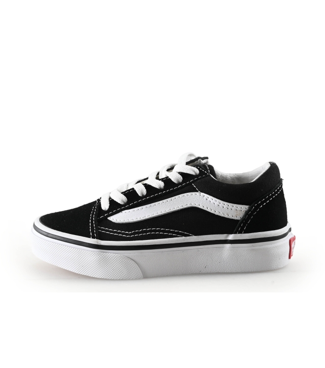 Vans Sneakers