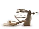 Manfield Sandalen