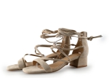 Manfield Sandalen