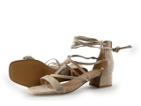 Manfield Sandalen