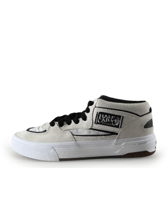 Vans Sneakers Wit 328796
 Maat 40½
 