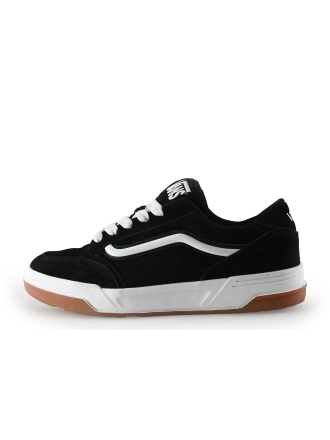 Vans Sneakers Zwart 328797
 Maat 43
 