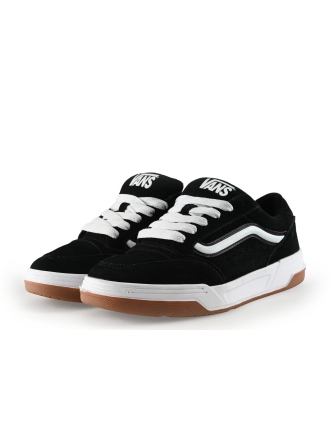 Vans Sneakers Zwart 328797
 Maat 43
 